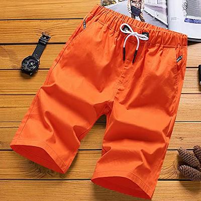 Tearaway Shorts Big Foam Men's Swim Trunks Casual Beach Shorts