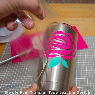 Cricut 12' Transfer Tape - Yahoo Shopping