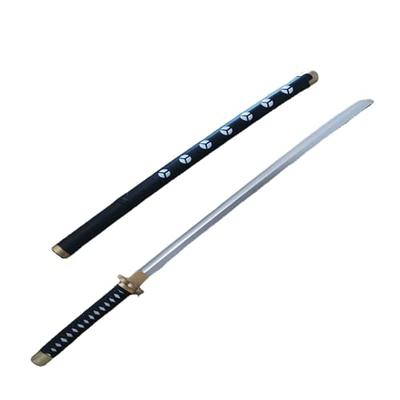 40 HF Murasama Foam Sword Fantasy Samurai Sword Relicas Cosplay Anime  Costume Katana Xmas Gift