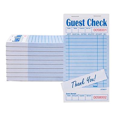  NextDayLabels Memo Pads - Note Pads - Scratch Pads