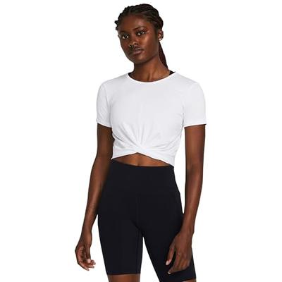 Women's The Wild Collective Black Chicago Fire Crop Muscle Tri