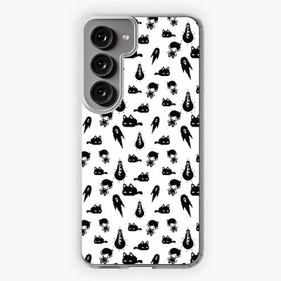 Omori Phone Case Samsung, Samsung S10 Omori Case