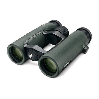 Swarovski 10x50 EL50 Binoculars with FieldPro Package 35210 B&H