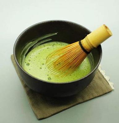 TEANAGOO Japanese Tea Set Matcha Whisk Set Matcha Bowl Bamboo Matcha Whisk (Chasen) Scoop (chashaku) Matcha Whisk Holder Tea Making Kit O6 Matcha