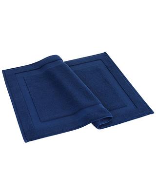 Cassadecor Signature Solid Bath Towels