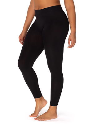 Smart & Sexy Women's Naked Foundation Legging Style-SA1456 - Yahoo Shopping