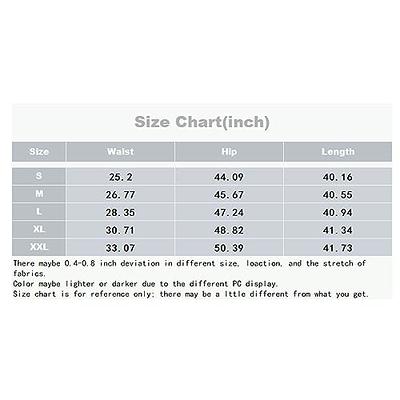 Womens Sweatpants, Casual Loose Fleece High-Waisted Jogging Pants Sweatpants  Casual Yoga Pants for Women Sweatpants Trousers Thick Baggy Y2K Sweatpants  Men Joggers Pants (XXL, Red) - Yahoo Shopping