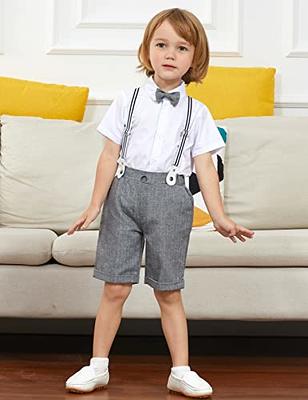 Aliexpress.com : Buy New 2014 Fashion Baby Boy Casual Plaid Suspenders  Spring Children's Harem Pa… | Boy suspenders outfit, Modern kids clothes,  Baby boy suspenders