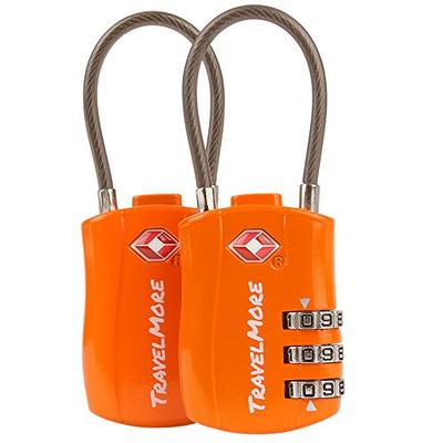 backpack locks - Yahoo Shopping