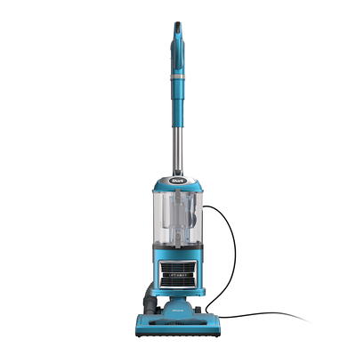 Black + Decker UprightSeries Vacuum Multi Surface Bdur1