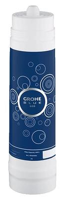 Grohe 40404001 N/A GROHE Blue BWT Replacement Filter 