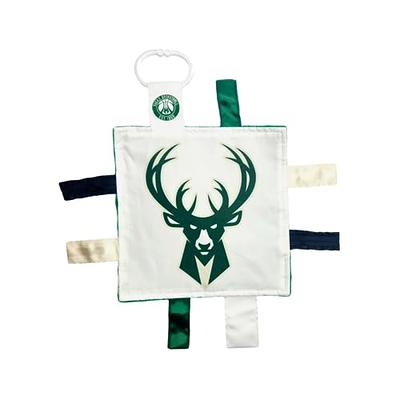 Infant Royal NBA Personalized Blanket - Yahoo Shopping