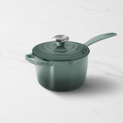 https://s.yimg.com/lo/api/res/1.2/zcHBF0LD9ciQOdpPf_Kk8g--/YXBwaWQ9ZWNfaG9yaXpvbnRhbDtoPTQwMDtzcz0xO3c9NDAw/https://www.williams-sonoma.com/wsimgs/ab/images/dp/wcm/202340/0388/img20l.jpg