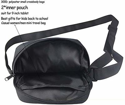 Leather Kid Bags Mini Crossbody Shoulder Bag Girls Messenger Bag