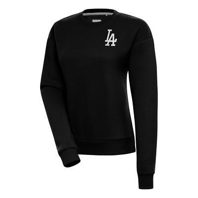 Los Angeles Angels G-III 4Her by Carl Banks Womens India