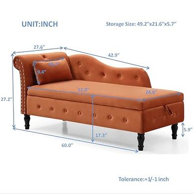 Chaise lounge ebay uk new arrivals