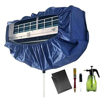 Water Heater Insulation Blanket Jacket Kit Cover 50 Gallons Tank, R- 7.1 -  Yahoo Shopping