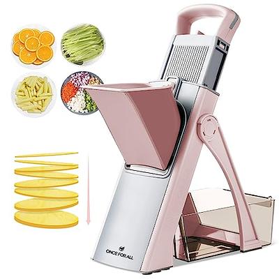 KitchenAid 3-Piece Pasta Roller & Cutter Set and Fresh Prep Slicer/Shredder  Attachment KSMVSPR Silver KSMVSPR - Best Buy