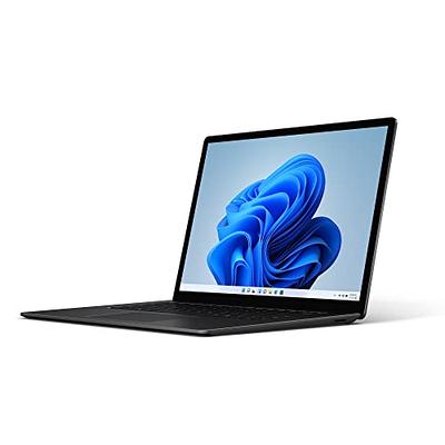 Microsoft Surface Laptop 4 15” Touch-Screen AMD Ryzen 7 Surface