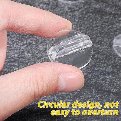 Board Game Clips Crystal Clear 