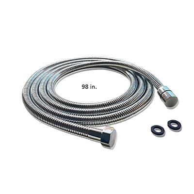  Kink-free Shower Hoses 59 For Handheld Shower Head