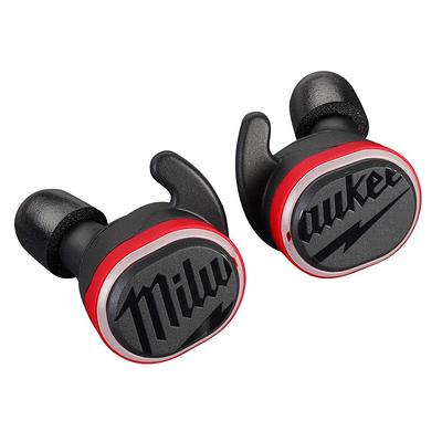 REDLITHIUM USB Bluetooth Jobsite Ear Buds - Yahoo Shopping