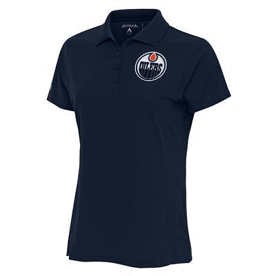 Men's Antigua White Houston Astros Spark Polo - Yahoo Shopping