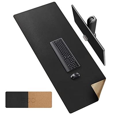 Shop Desk Mat & Gaming Mouse Pad