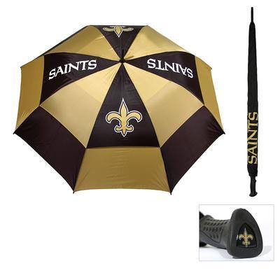 WinCraft New Orleans Saints Golfing Gift Set