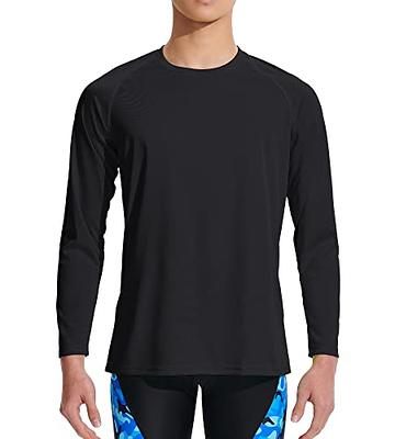 Women's Long Sleeve Safari Clothes UPF 50+ Hiking Fishing Shirts,Sun  Protection Quick Dry Light Cooling Shirts(5019 White XL) - Yahoo Shopping
