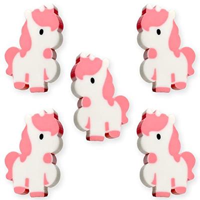 Cute Erasers School Supplies, Cute Eraser Kids Animal