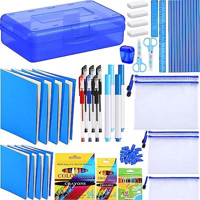 bulk school supplies, cheap school supplies, bulk teaching supplies