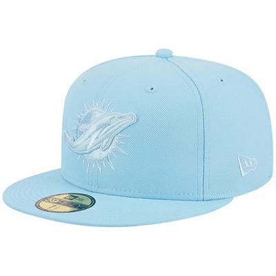 Paper Planes x Carolina Panthers 59Fifty Fitted Hat