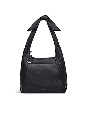 Radley Pride Large Open Top Tote Bag at John Lewis & Partners