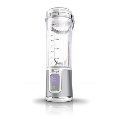 Ninja Twisti High-speed Blender Duo - Ss151 : Target