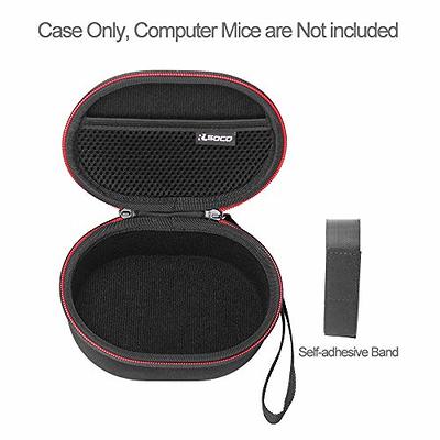  Aenllosi Hard Carrying Case Replacement for ASUS Rog