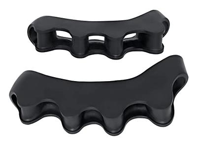 Toe Separators for Functional Fitness Athletes - Toe Straighteners