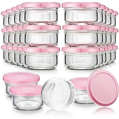 5 Pack 35.5oz Food Storage Containers 2 Compartments Glass Meal Prep  Containers with Lids for Adult Food Prep Containers with Divider Reusable Lunch  Bento Box Meal Prep Bowl - Yahoo Shopping