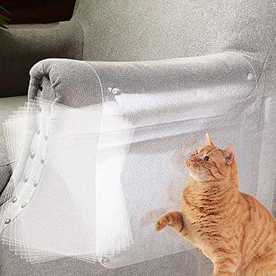 Anti Cat Scratch Furniture Protectors from Cats, Cat Scratch