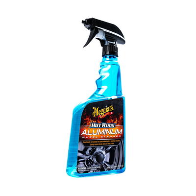 Maxima Racing Oils SC1 High Gloss Clear Coat Spray Cleaner and Shine 17.2  Fl. Oz (24 cans)