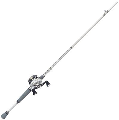 Bass Pro Shops Fast-Lock Bass Snap - #1 - Red - Yahoo Shopping