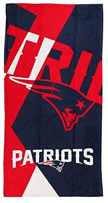 NFL Teams Beach Towel