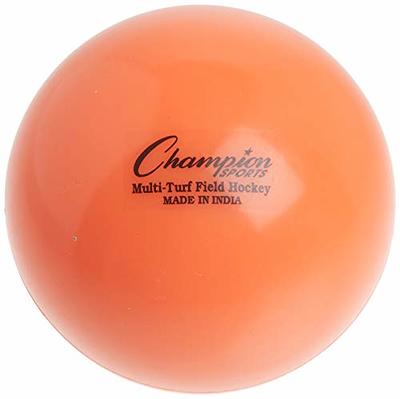 Champion Sports Lacrosse Balls Set for sale online