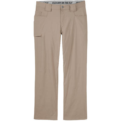 Men's DuluthFlex Dry on the Fly Standard Fit Cargo Pants