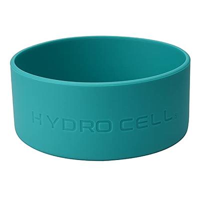 24/14oz Hydro Cell Silicone Protective Bottle Boot