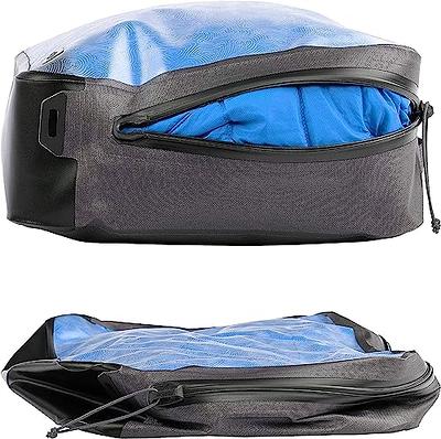 RunOff® Waterproof Travel Pouch