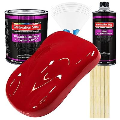 Skifavs Ski/Snowboard Wax Kit, Ski Tuning & Waxing Kit with Wax Iron,  Complete Basic Wax Set - Professional Tuning Equipment, All Temperature  Wax, Base Cleaner, Brush, Wax Scraper, P-tex, Tuning Stone 