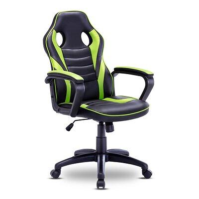 Scorpion Whole Sale Gaming Chairs Gaming Computer with Wheels