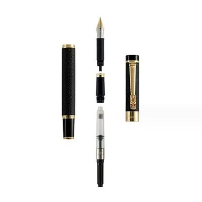 Mesmos 3pk Luxury Fancy Pen Set Nice Pens