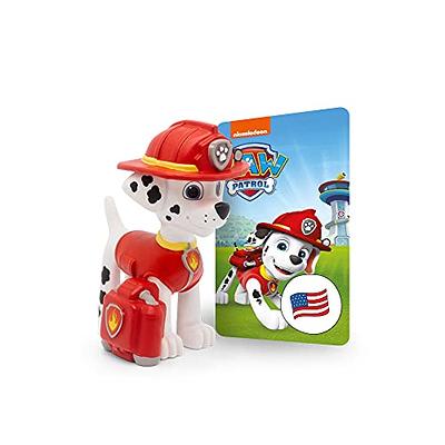 Tonies Paw Patrol Chase Starter Set w/ Everest Tonie & Headphones - Sam's  Club